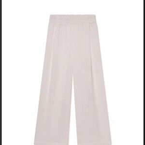 Left on Fridays Day Trip Pant